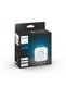 HUE Bridge EU - 5