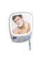 TES187 Bluetooth Light IPX4 Gray