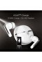 Airdopes 161 Anc Elite In Ear Tws Earbuds With Active Noise Cancellation , Asap Charge And Bluetooth V5.3 White - 4