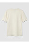 Gencc Quality Regular Fit Basic Men's Dry Touch T-Shirt - 6