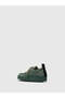 Cork-Soled Giyakay Shoes Chat City - 2