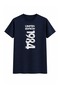 1St Quality Street Spirit T-Shirt