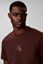Men's T-Shirt Lv04Rb866G - 4