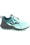 Tktrls2627 Trek Women's Walking Shoes