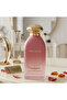 عطر نو ون (No One) – من دخول الإماراتية - 4