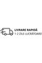 Cap de robinet multifuncțional pentru duș - 2