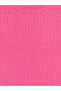 Nevavm Oval Collar Women's Knitwear Sweater with a Difference - 7