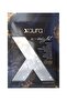 X-Night 30'lu Transdermal Bant
