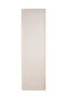 Basic Runner, 45x150 cm: The foundation for effortless style. - 10