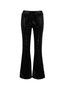Pantaloni negri - 5