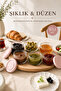 6-Piece Airtight Glass Breakfast Set - 140 Cc |   Powder Cover, Leak-Proof Storage Container, Small Size