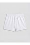 Timeless Clothing & Timeless Choices Standard Fit Cotton Men's Boxer 3-Pack - 2