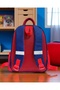 A Quality Spider Laci Kindergarten Nursery Daily Use Boys' Backpack Waterproof with Water Bottle Compartment 141 - 3