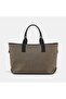 Vera Maxi Tote Bag - Women's Shoulder and Beach Bag - 3