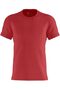 Unisex Short-Sleeve Round-Neck T-Shirt Plain | Unisex Tee | Regular Fit - 5