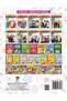 Learning to Express - English Reader 4 - 6