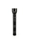 LED Torch LUMEES IK-TL803D - 7