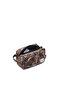 Chapter Travel Kit |   Water Repellent Fabric Organizer and Travel Bag, 5 L - 3