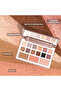 Essentials Multi-Use Palette - 3