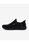 Arch Fit Summits Men's Black Sports Shoes 233177Tk Bbk