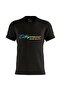 Unisex Printed Design T-Shirt (Entrepreneur Mentality)| Round Neck Regular Fit T-shirt - 3