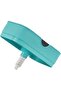 500 ML Soap Dispenser with Sponge ScrubberDC2865 - 2