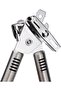 DC2417 Chrome Plated Can Opener - 6