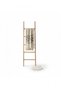 Soft Touch Peshtemal – 100% Cotton Muslin Lightweight and Quick-Drying Peshtemal Yıldız
