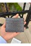 WALLET - 2