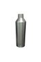 750 ml Vacuum Bottle, Assorted - 4