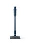 Aspirator vertical XC5041/01 - 7