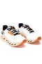 Qiaodan Q-1 Men's Sneaker Shoes Qbe183253805 - 2
