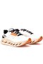 Qiaodan Q-1 Men's Sneaker Shoes Qbe183253805 - 6
