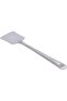 Stainless Steel Kitchen Spoon Set - 5 Pieces - 6