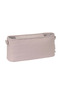 Buggy Stroller Organizer Bag Mushroom - 2