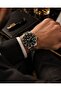 Premium Design Men's Wristwatch – Steel Band Luxury Series - 2
