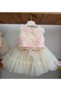 Children's Tutu Set Party / Special Occasion - 4