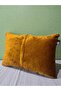 Botanical Premium Patterned Luxury Decorative Throw Pillow - 7