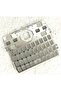 E72 Original Keyboard White - 2