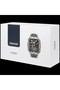 DRX PREMIUM AKILLI SAAT - 5
