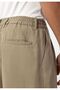 Washed baggy pants - 6