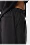 Washed baggy pants - 6