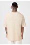 Knitwear - 6