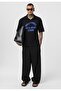 Knitwear - 7