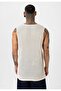 Oversize athletes - 5