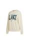 Nb Lifestyle Men Sweatshirt Unisex 0 Collar Sweatshirt