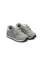 515 Children's Casual Sports Shoes Sneaker Colorful - 3