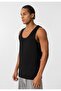 Washable Tank Top Camisole Undershirt - 3