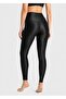 5026 Premium High Waist Shaping Leggings - 2