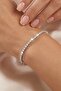 Waterway No: 1 Bracelet